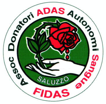 Associazione donatori sangue (Gruppo Adas)