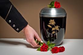 Istituzione registro comunale in materia di cremazioni