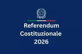 Referendum