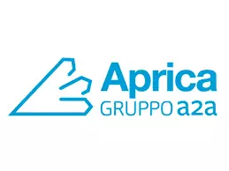 Aprica