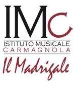 Istituto Musicale 