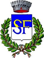 Logo Sanfront